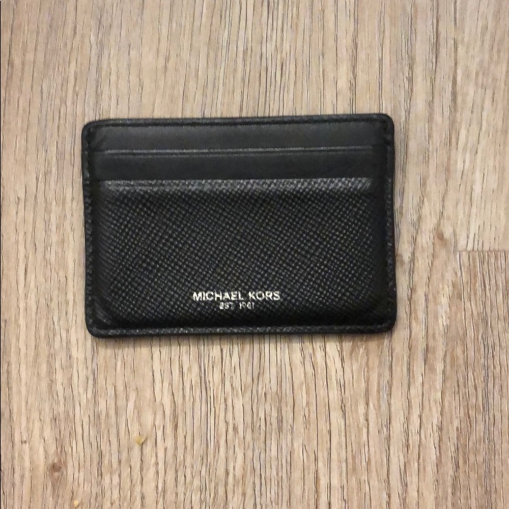 Michael Kors Cardholder